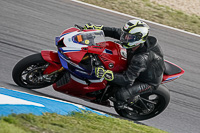 estoril;event-digital-images;motorbikes;no-limits;peter-wileman-photography;portugal;trackday;trackday-digital-images